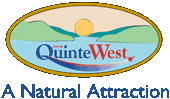 Quinte West