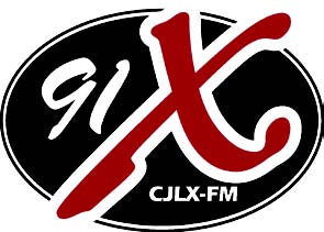 91x