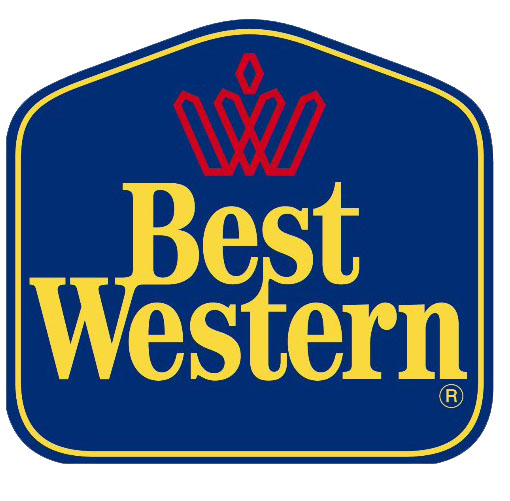 Best Western