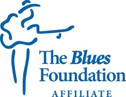 Blues Foundation