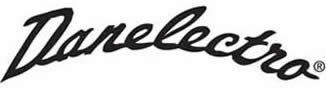 Danelectro