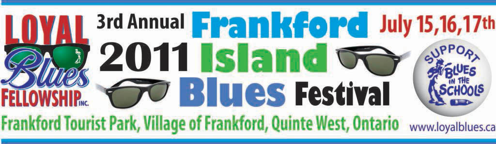 FF2011