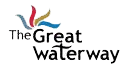 The Great Waterway
