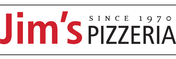 Jim's Pizza