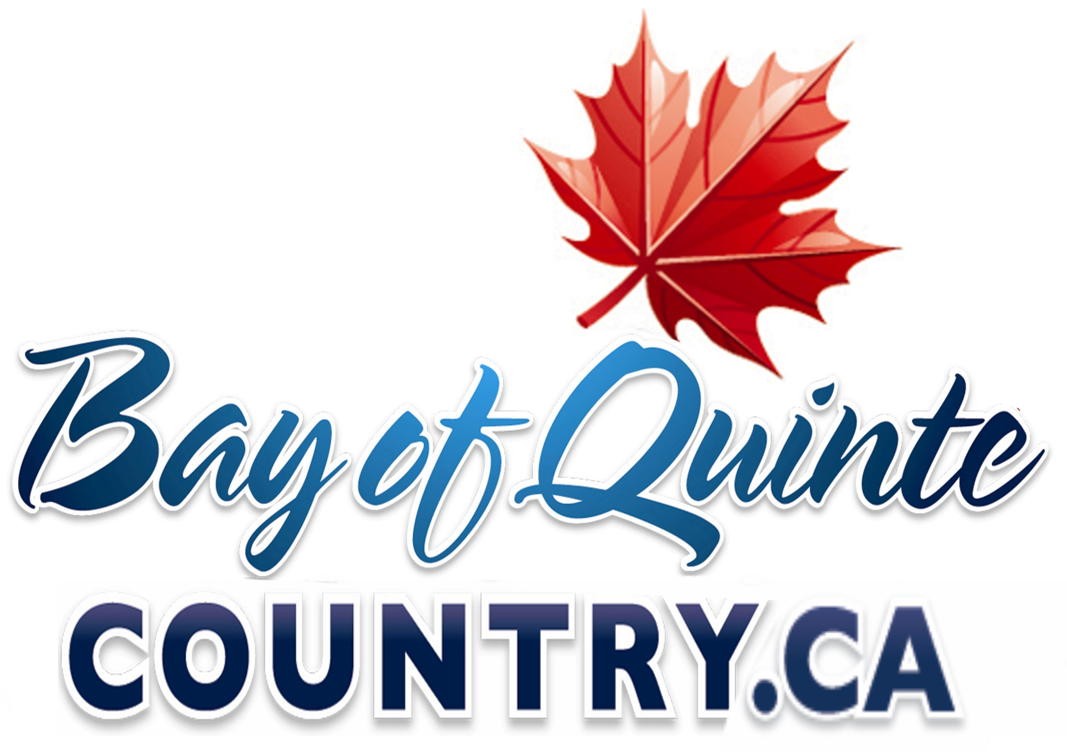 Bay of Quinte Country