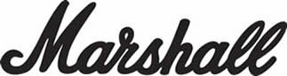 Marshall Canada