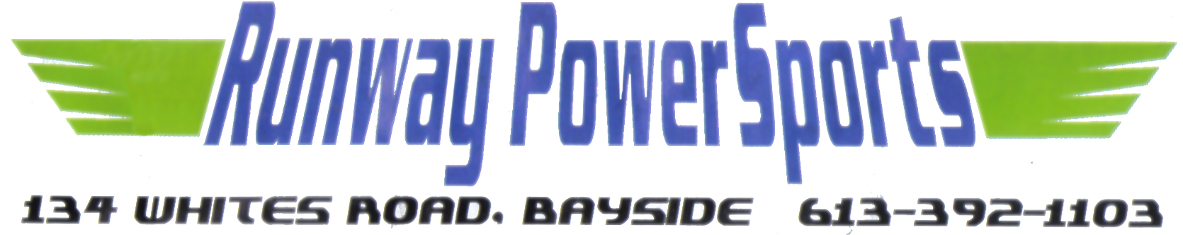 Runway PowerSports