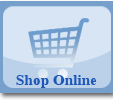 shop online
