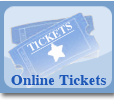 Online Tickets