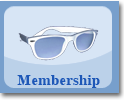 join now
