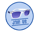 join us