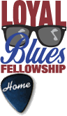 Loyal Blues Fellowship