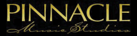 Pinnacle Music