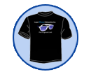 cool merchandise