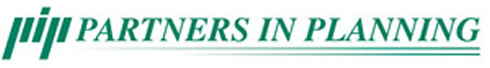 Partners in Planning