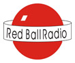 RedBall Radio