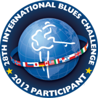 IBC Participants 2012