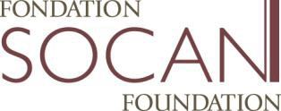 SOCAN Foundation