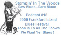 Link to Podcast