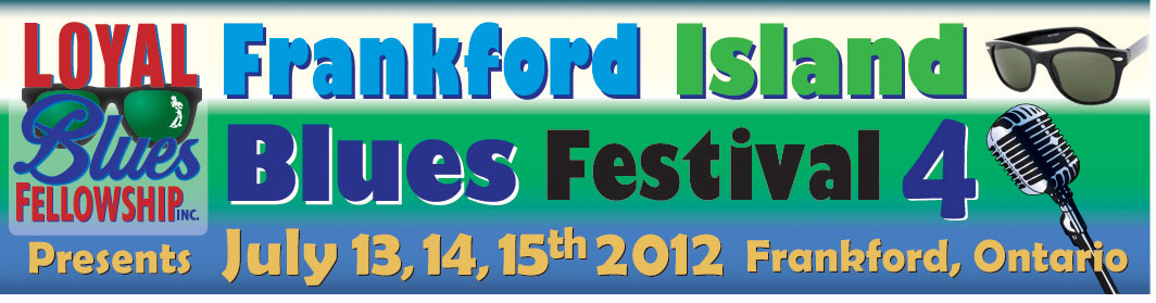 FF Banner