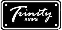 Trinity Amps
