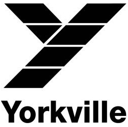 Yorkville